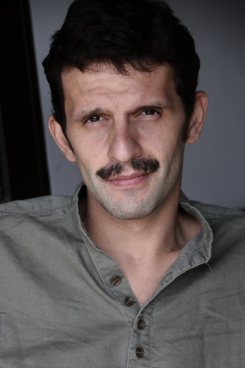 Marco Mario De Notaris profile picture