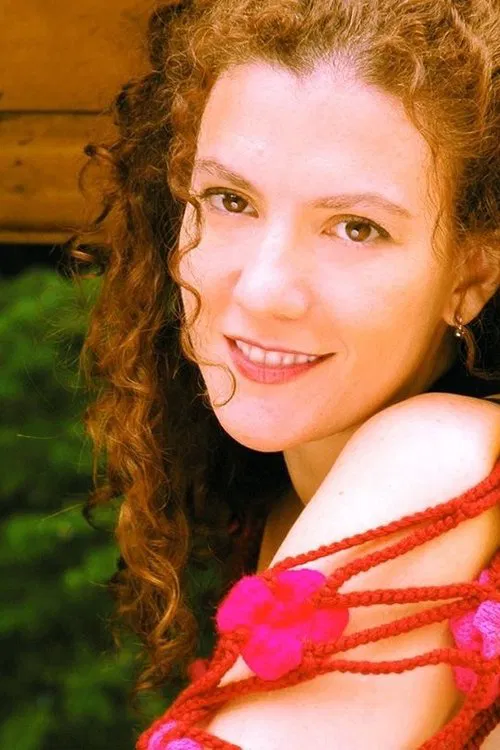 Beatriz Azevedo profile picture