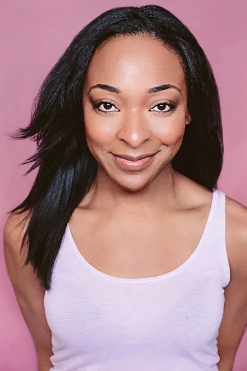 Keren Dukes profile picture