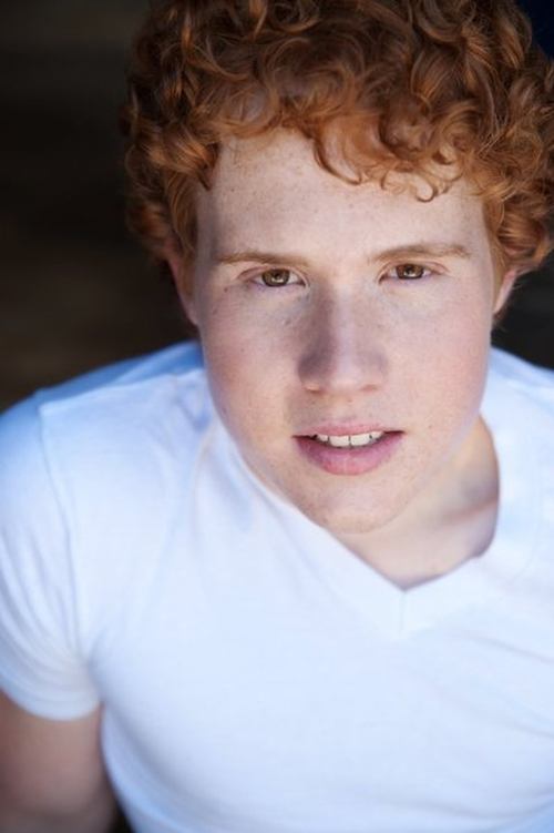 Jimmy Bellinger profile picture