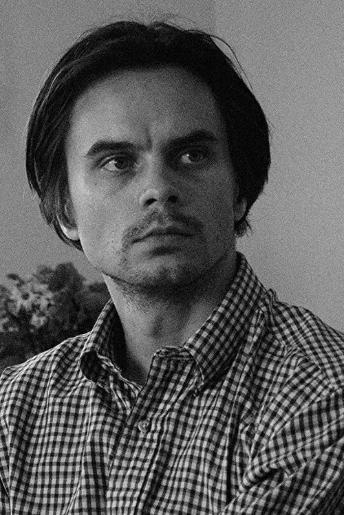 Kristoffer Borgli profile picture