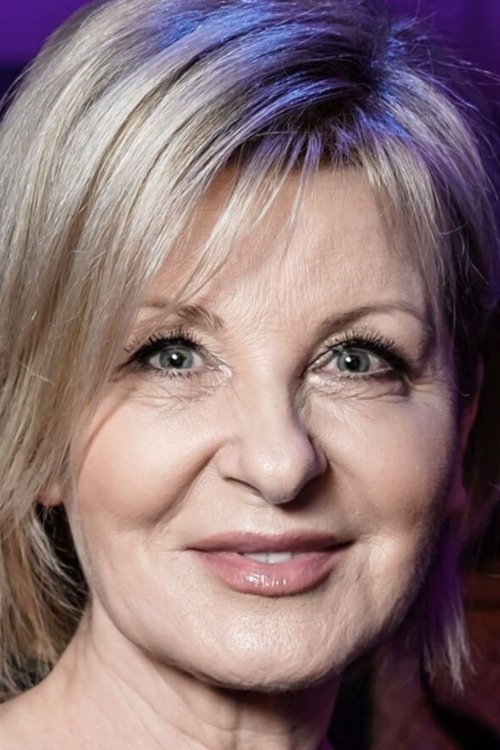 Carmen Nebel profile picture