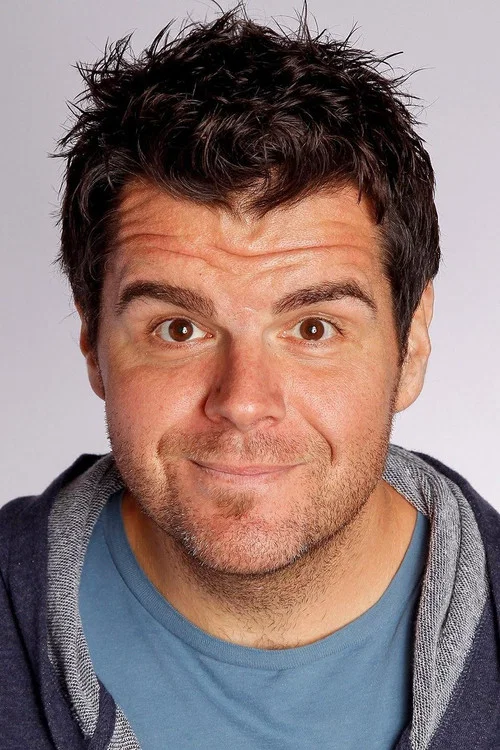 Ian Bagg profile picture