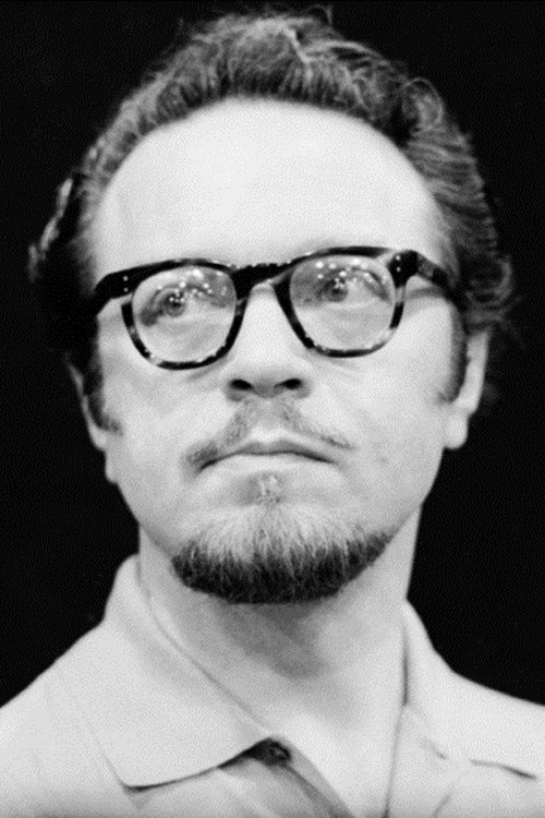 Alfred Drake profile picture