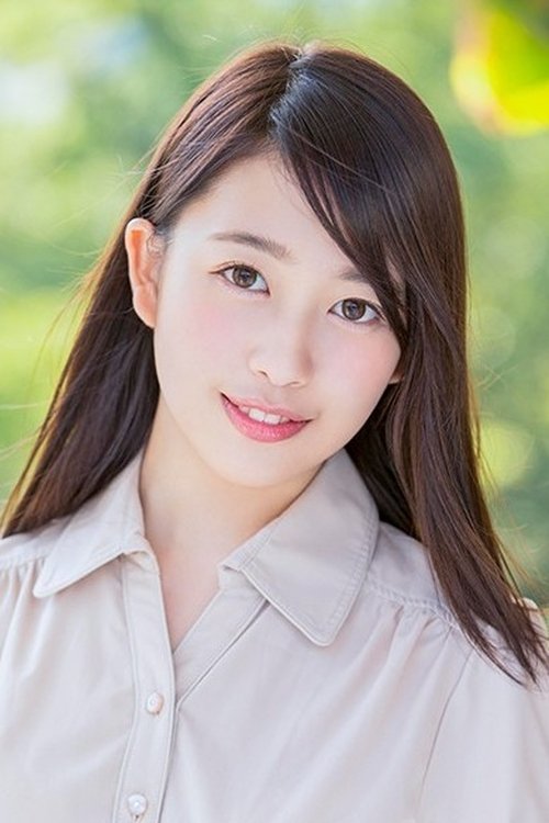 An Mita profile picture