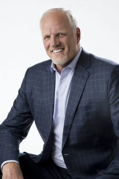 Foto de perfil de Mark Eaton