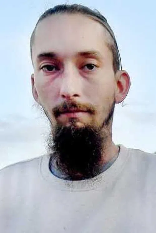 Ethan Darbone profile picture