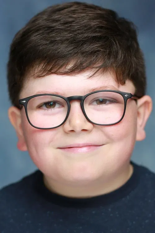 Foto de perfil de Archie Yates