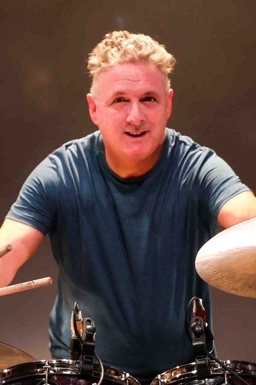 Gary Wallis profile picture
