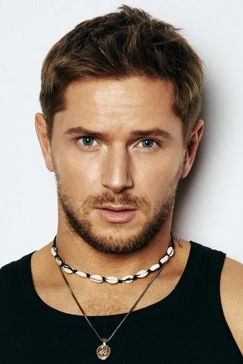 Иван Чебанов profile picture