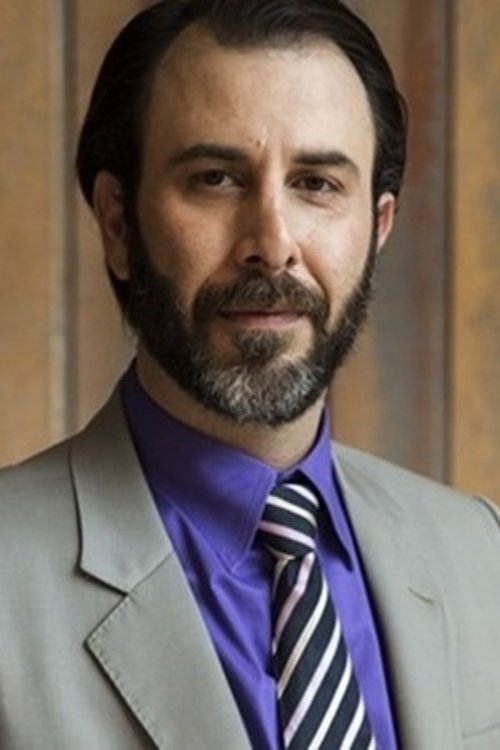 Danilo Grangheia profile picture
