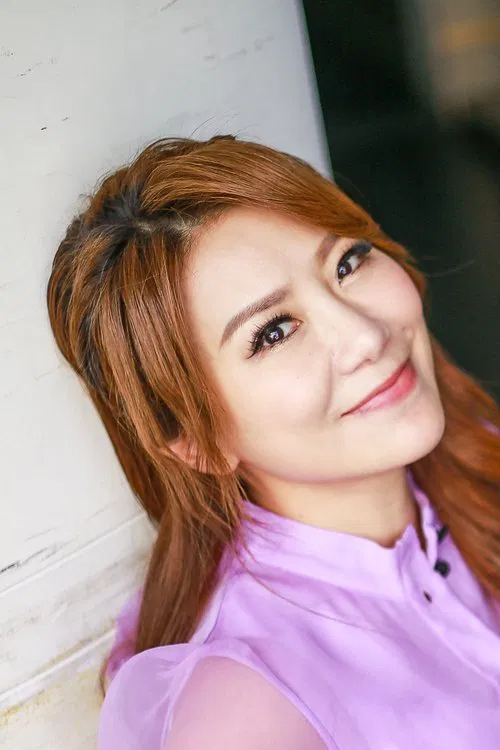 Jane Lee profile picture