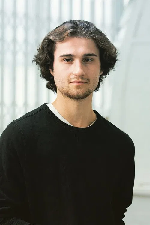 Noah Stratton-Twine profile picture