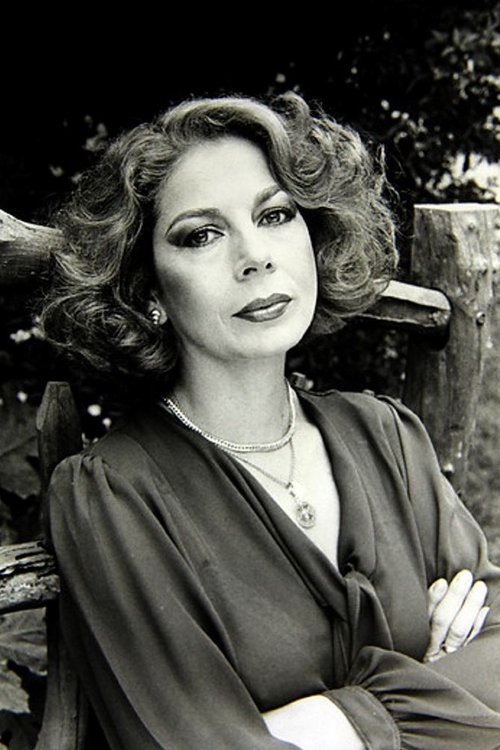 María Eugenia Dávila profile picture