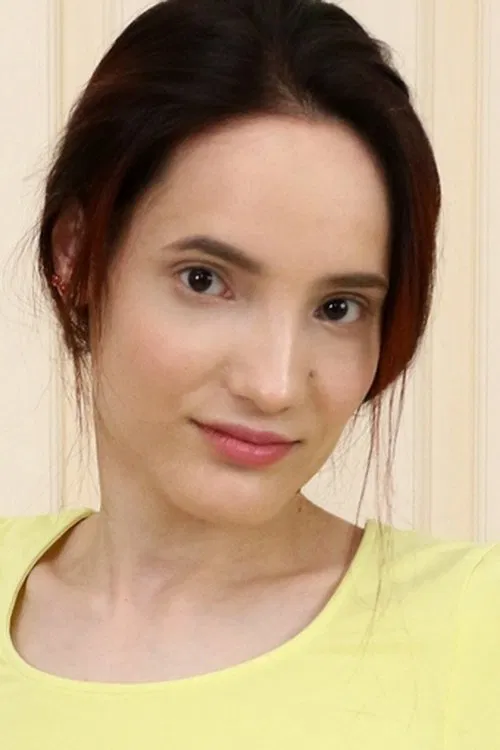 Mia Sanders profile picture