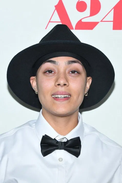 Brittney Rodriguez profile picture