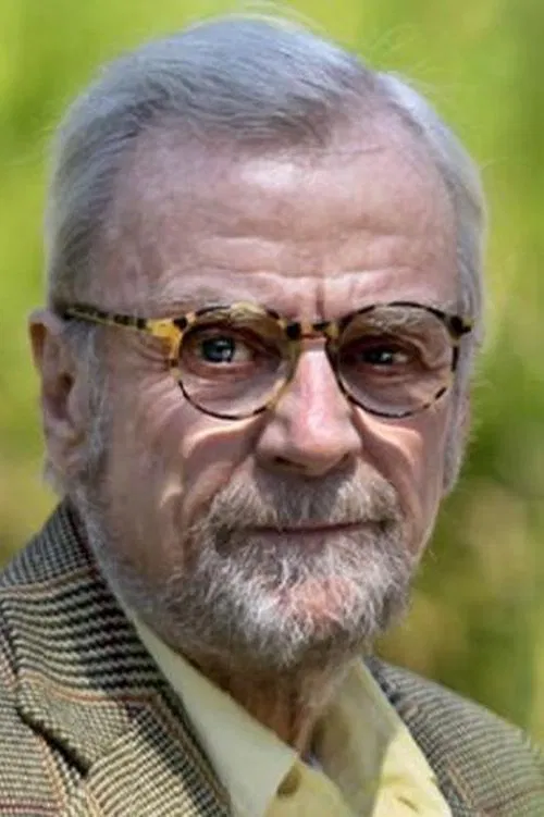 John G. Avildsen profile picture