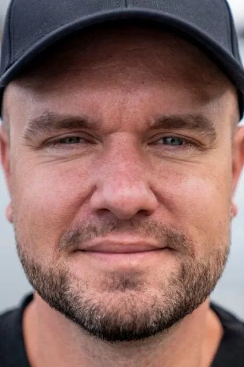 Anders Hemmingsen profile picture