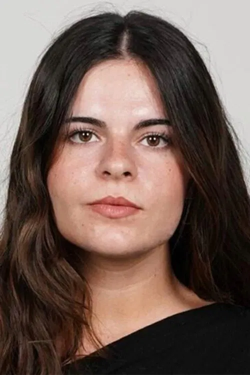 Foto de perfil de Laura Peris