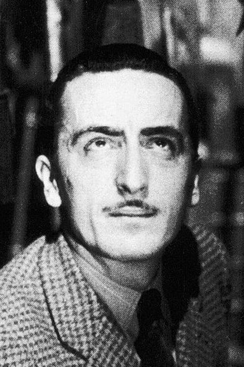 Mario Bava profile picture