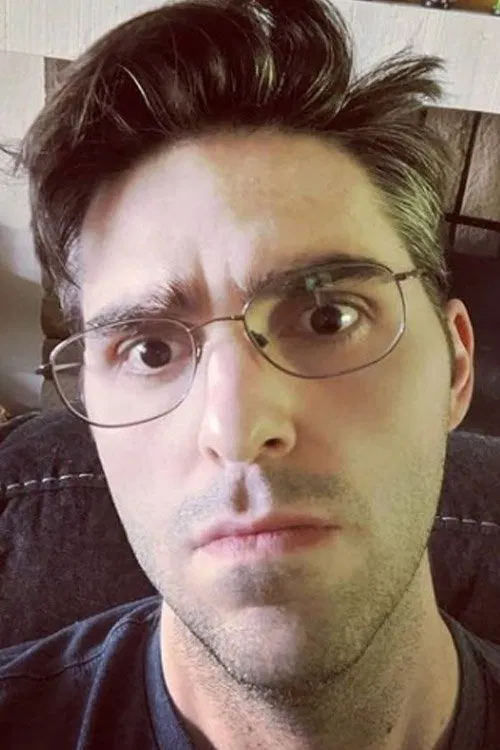 Foto de perfil de Parker Simmons
