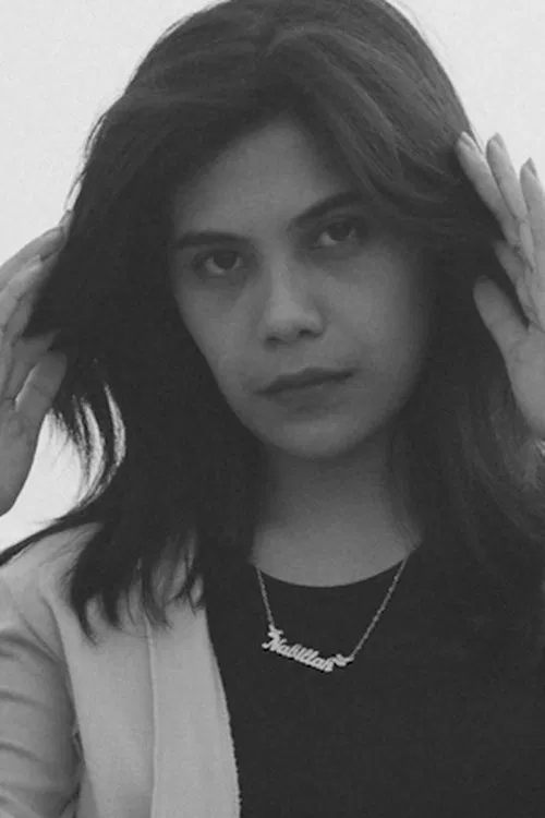 Arianti Lankali profile picture