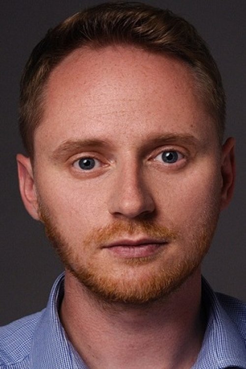 Roman Bagrov profile picture