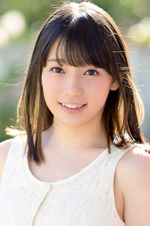 Hikaru Harukaze profile picture