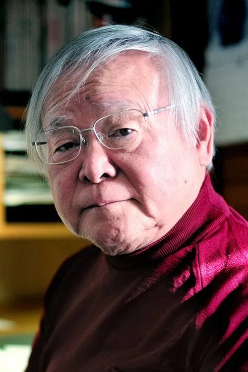 Foto de perfil de Yoshikazu Yasuhiko