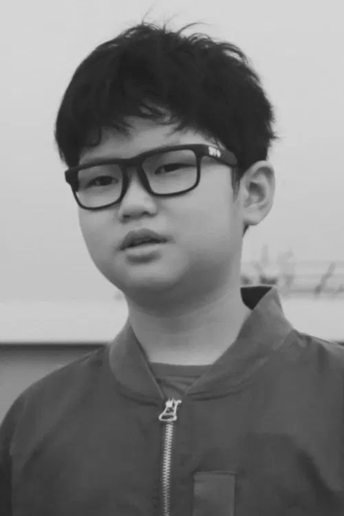 Ferdinand Mirkovic Dave profile picture