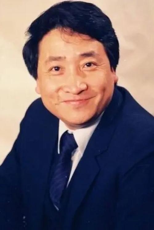 Kun Jiang profile picture