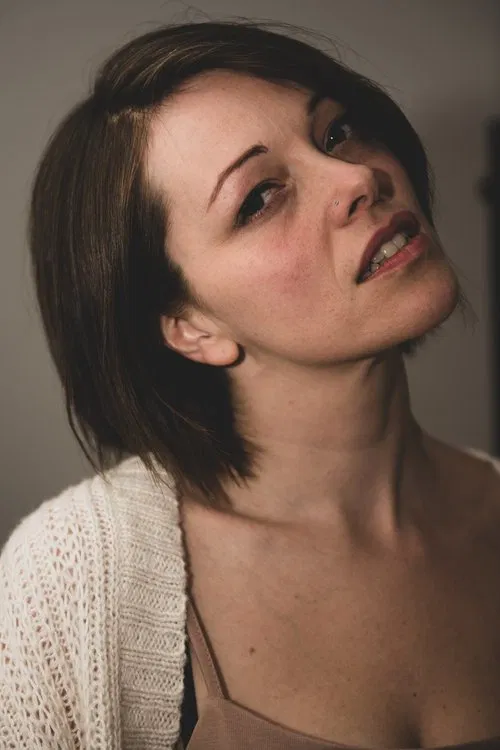 Véronique Laberge profile picture