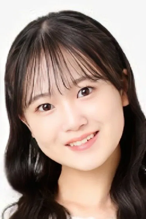 Honoka Hashida profile picture