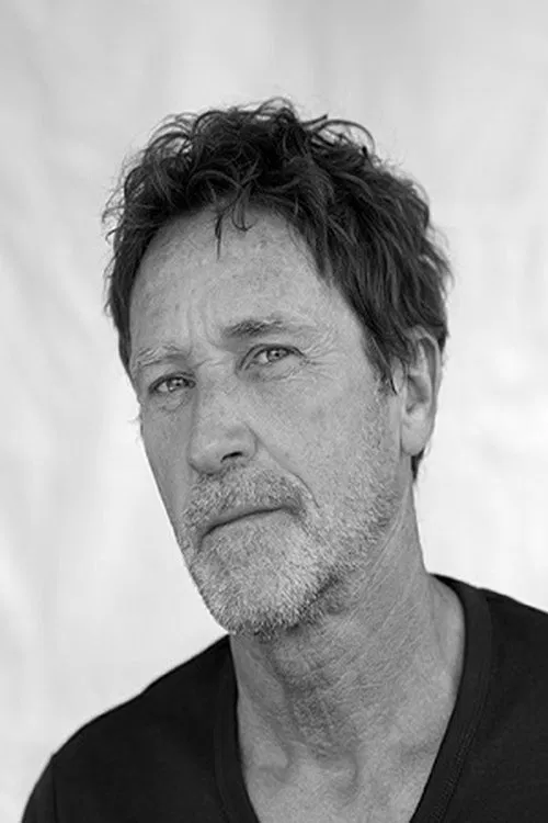 Jean Froment profile picture