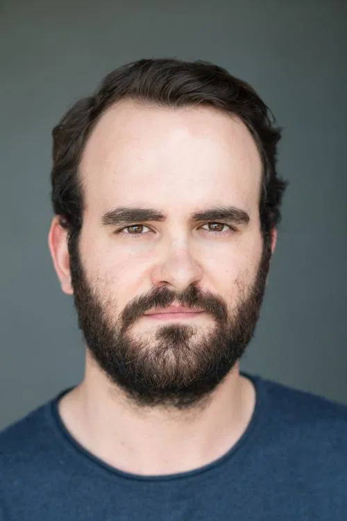 Robert Holik profile picture