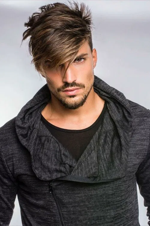 Mariano Di Vaio profile picture