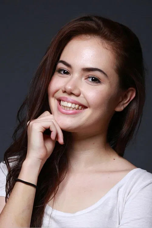 Annabella Jusuf profile picture