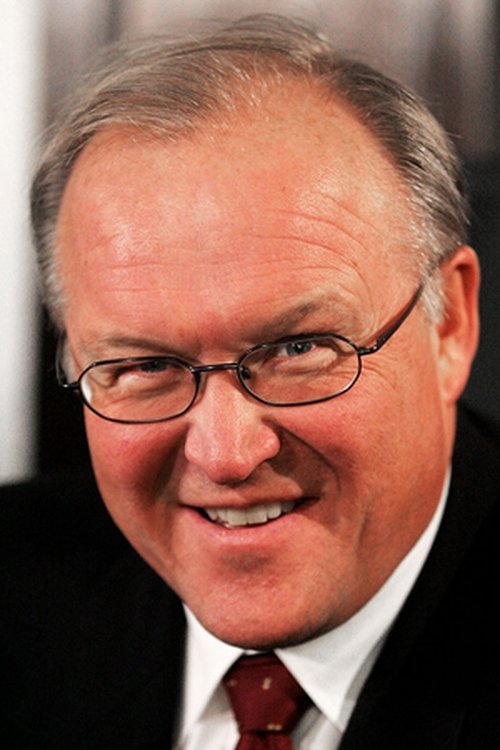 Göran Persson profile picture