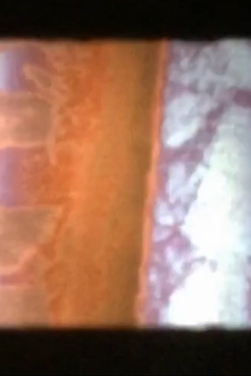 Nightmare Arson Fire movie poster