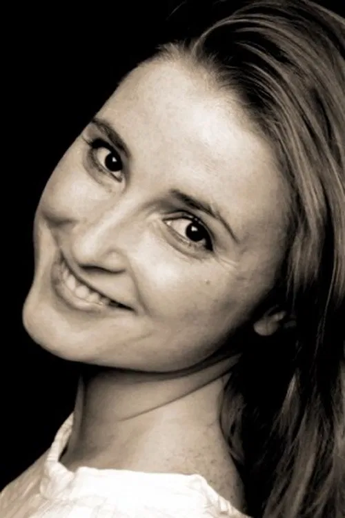 Gala Sukhanova profile picture