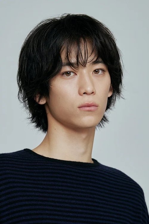 Ogata Sosuke profile picture