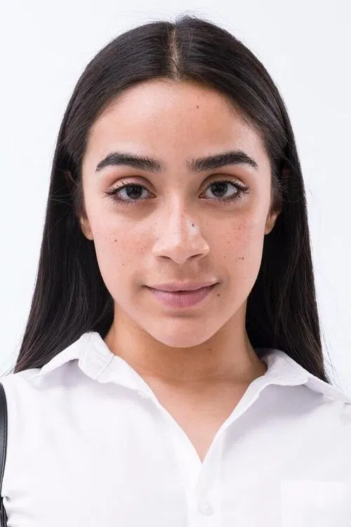 Veronica Ramos profile picture