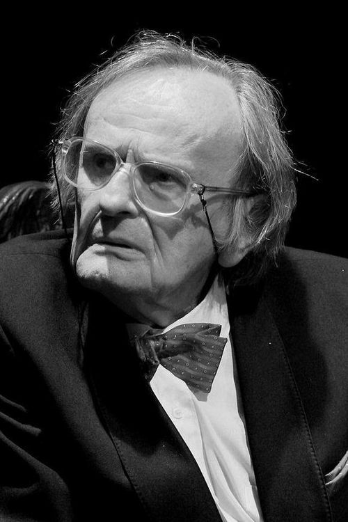 Stefan Burczyk profile picture