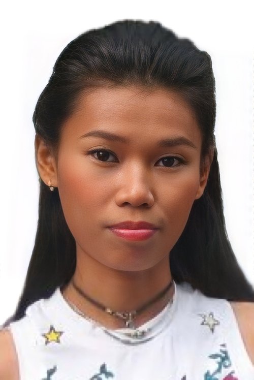 Jarunee Boonsake profile picture