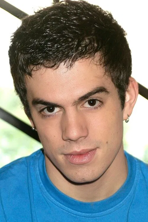 Édouard Algayon profile picture