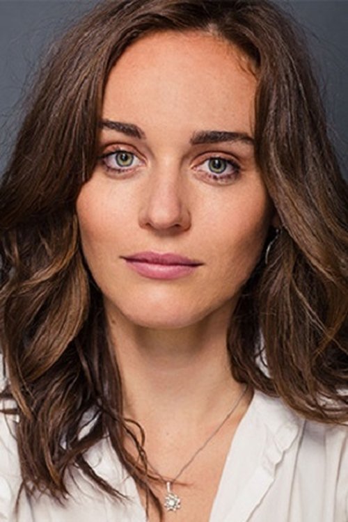 Emma Annand profile picture