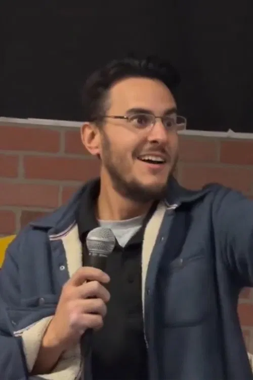 Matthew Silva profile picture