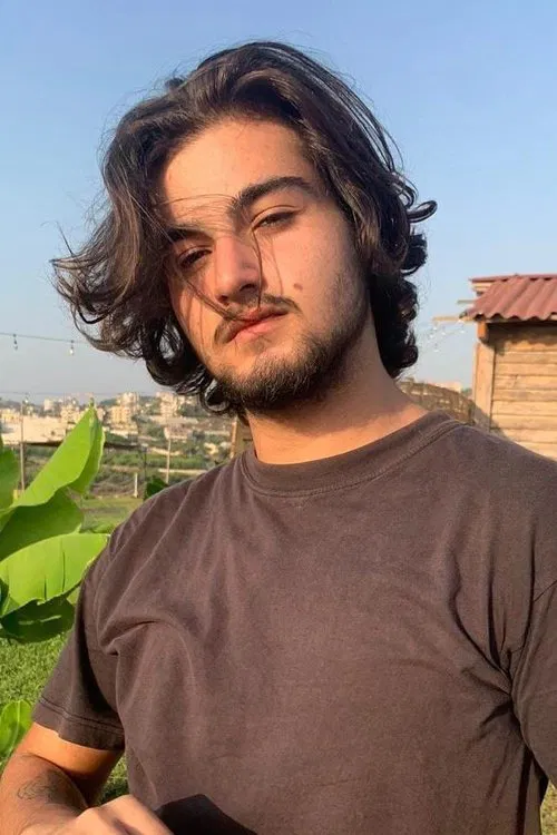 Youssef Makki profile picture