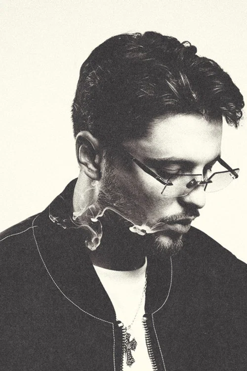 Dominykas Ježerys profile picture