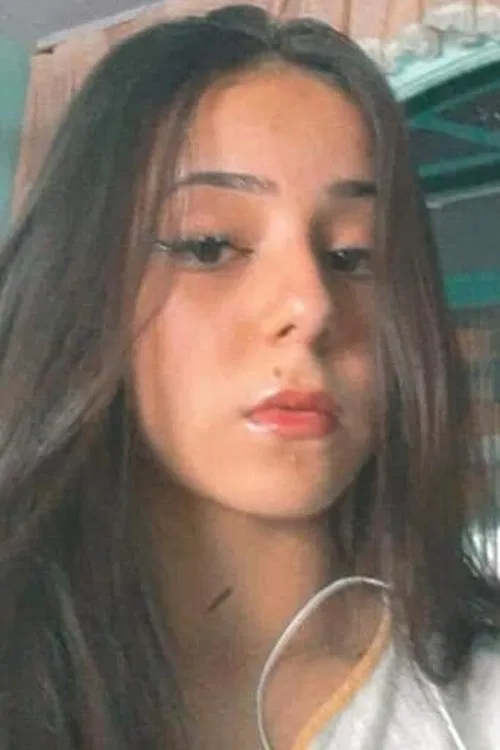 Rebeka Souza profile picture